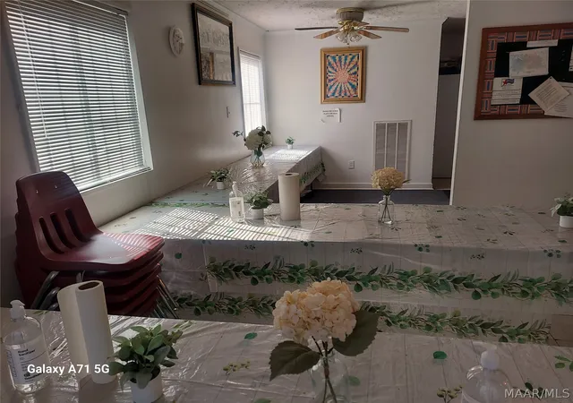 Photo 3 of Single family home for sale at 4340 Court St, Montgomery, AL 36105 | MLS# 589736 | Listing updated on 2026-10-02