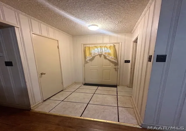 Photo 4 of Single family home for sale at 2140 Church St, Selma, AL 36701 | MLS# 589740 | Listing updated on 2026-10-06