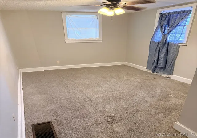 Photo 3 of Single family home for sale at 2113 Windsor Ave, Montgomery, AL 36107 | MLS# 589753 | Listing updated on 2026-09-04