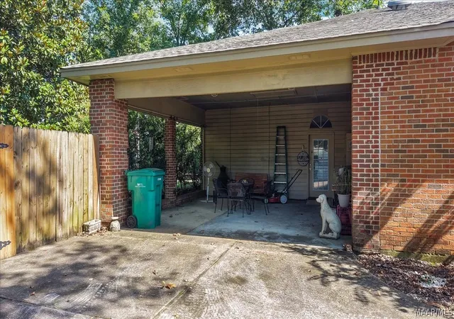 Photo 4 of Single family home for sale at 6725 Pineleaf Dr, Elmore, AL 36025 | MLS# 589811 | Listing updated on 2026-09-06