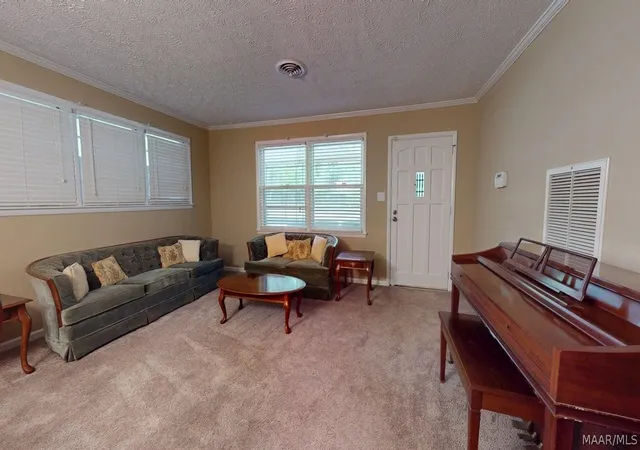 Photo 3 of Single family home for sale at 221 Nottingham Rd, Montgomery, AL 36109 | MLS# 589800 | Listing updated on 2026-09-25