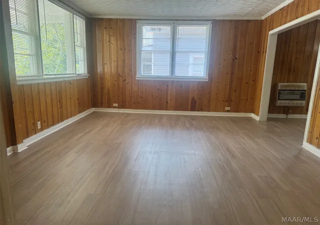 Photo 2 of Single family home for sale at 338 Hickory St, Greenville, AL 36037 | MLS# 589793 | Listing updated on 2026-09-26