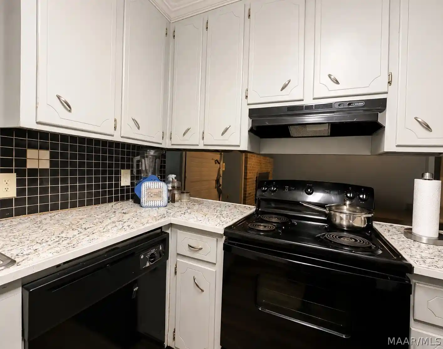 Photo 3 of Single family home for sale at 109 Christie Ln, Selma, AL 36701 | MLS# 589834 | Listing updated on 2026-10-27