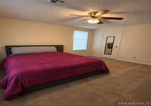 Photo 4 of Single family home for sale at 109 Christie Ln, Selma, AL 36701 | MLS# 589834 | Listing updated on 2026-09-02