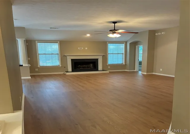 Photo 2 of Single family home for sale at 9776 Silver Bell Ct, Pike Road, AL 36064 | MLS# 589856 | Listing updated on 2026-09-04