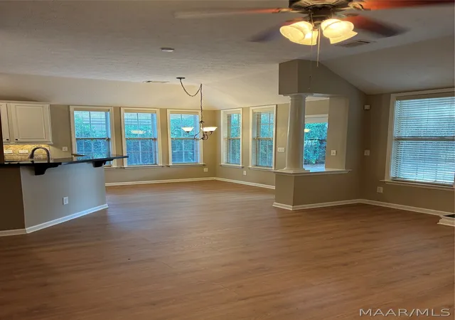 Photo 3 of Single family home for sale at 9776 Silver Bell Ct, Pike Road, AL 36064 | MLS# 589856 | Listing updated on 2026-09-04