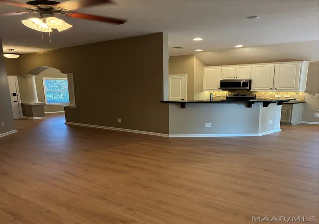 Photo 3 of Single family home for sale at 9776 Silver Bell Ct, Pike Road, AL 36064 | MLS# 589856 | Listing updated on 2026-09-28
