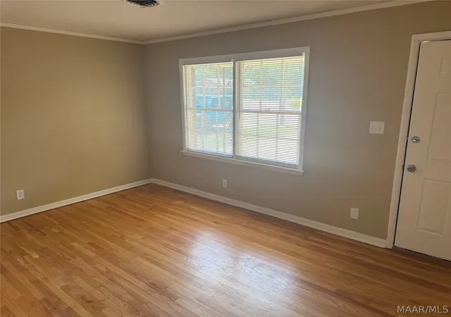 Photo 3 of Single family home for sale at 3259 Durham Dr, Montgomery, AL 36109 | MLS# 589847 | Listing updated on 2026-09-11