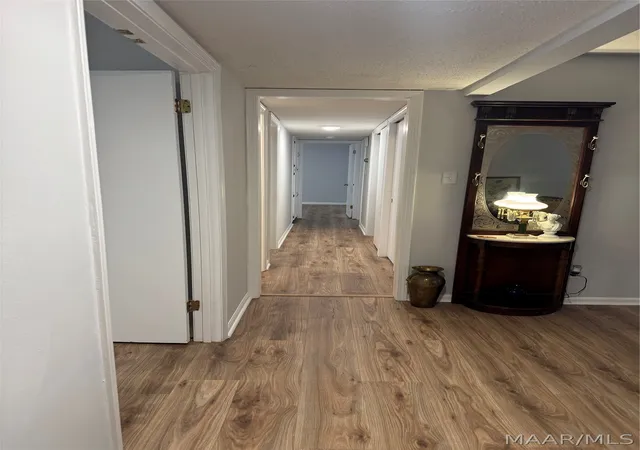 Photo 3 of Condo for sale at 2451 Price St #A, Montgomery, AL 36111 | MLS# 589873 | Listing updated on 2026-09-02