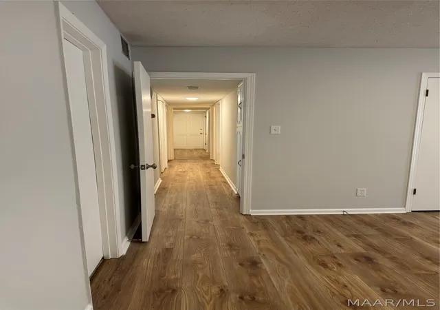 Photo 3 of Condo for sale at 2451 Price St #A, Montgomery, AL 36111 | MLS# 589873 | Listing updated on 2026-09-29