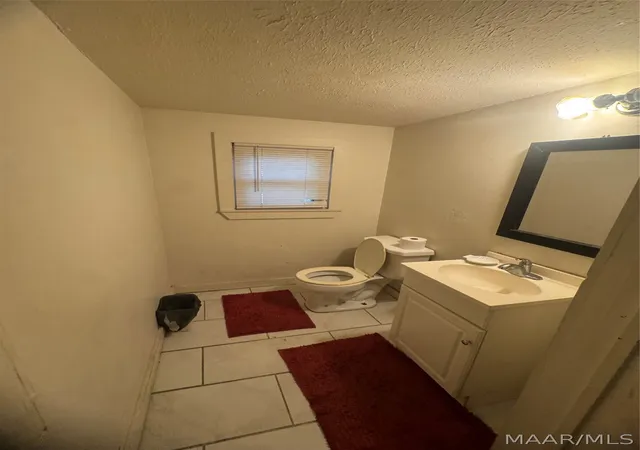 Photo 3 of Single family home for sale at 108 N College St, Greenville, AL 36037 | MLS# 589846 | Listing updated on 2026-09-02