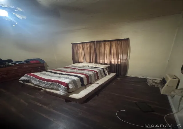 Photo 3 of Single family home for sale at 108 N College St, Greenville, AL 36037 | MLS# 589846 | Listing updated on 2026-09-02