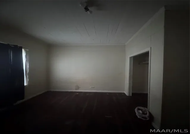 Photo 4 of Single family home for sale at 108 N College St, Greenville, AL 36037 | MLS# 589846 | Listing updated on 2026-09-02