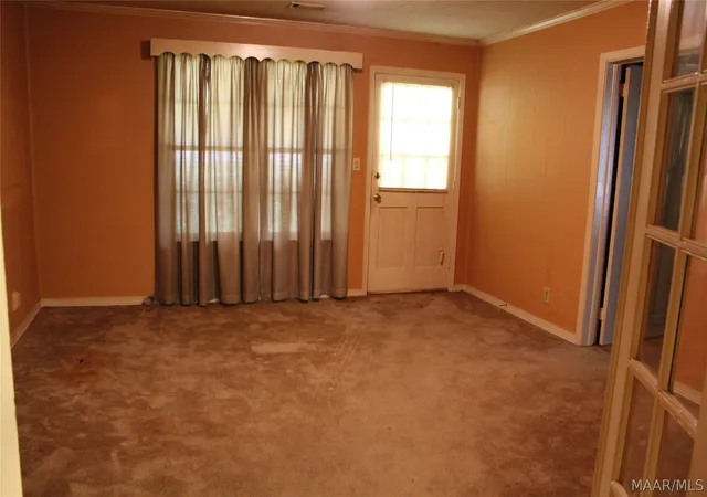 Photo 3 of Single family home for sale at 4521 Pineapple Hwy, Forest Home, AL 36030 | MLS# 589743 | Listing updated on 2026-09-03