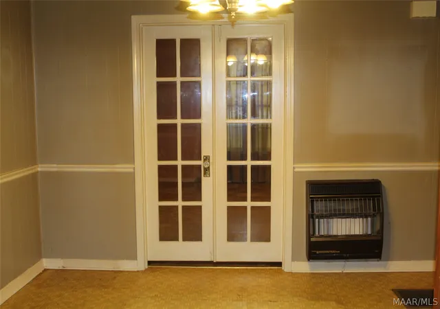 Photo 4 of Single family home for sale at 4521 Pineapple Hwy, Forest Home, AL 36030 | MLS# 589743 | Listing updated on 2026-09-03