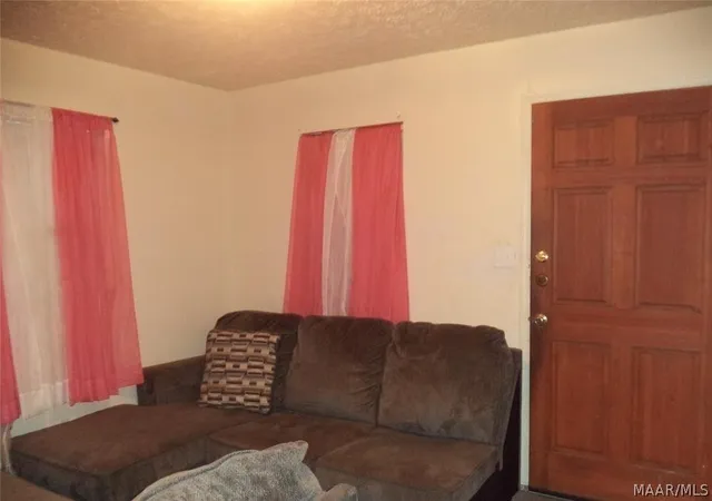 Photo 4 of Single family home for sale at 610 Maxey St, Selma, AL 36701 | MLS# 589941 | Listing updated on 2026-09-02