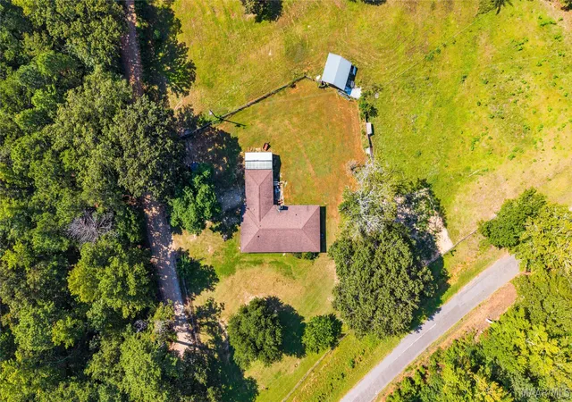 Photo 4 of Single family home for sale at 40 Highridge Dr, Titus, AL 36080 | MLS# 589895 | Listing updated on 2026-09-26