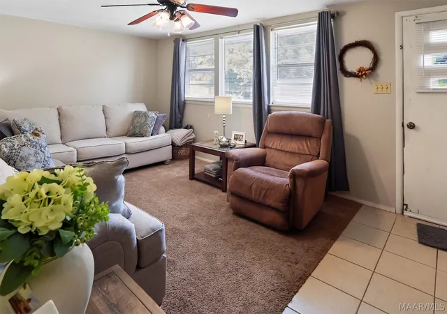 Photo 4 of Sale Pending at 512 Boxwood Rd, Prattville, AL 36067 | MLS# 589954 | Listing updated on 2026-09-11