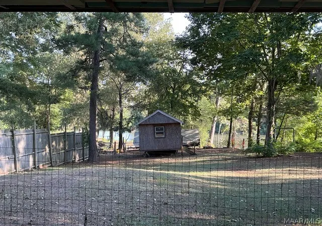 Photo 30 of Single family home for sale at 362 Enfinger Rd, Lowndesboro, AL 36752 | MLS# 589832 | Listing updated on 2026-09-02