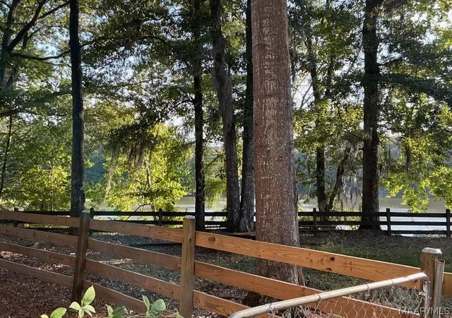 Photo 3 of Single family home for sale at 362 Enfinger Rd, Lowndesboro, AL 36752 | MLS# 589832 | Listing updated on 2026-09-02