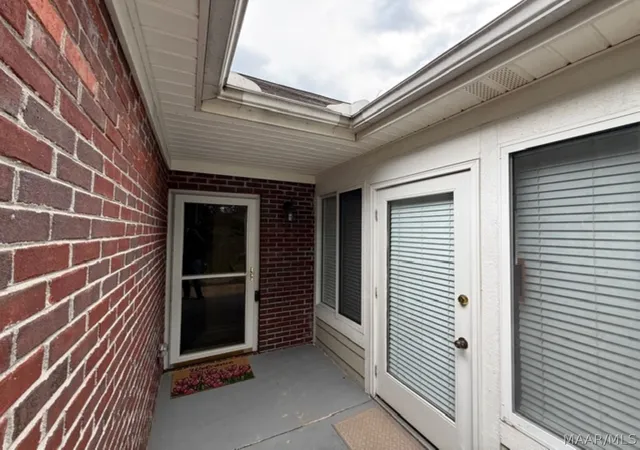 Photo 3 of Condo for sale at 7927 Plum Orchard Wy, Montgomery, AL 36117 | MLS# 589763 | Listing updated on 2026-10-03