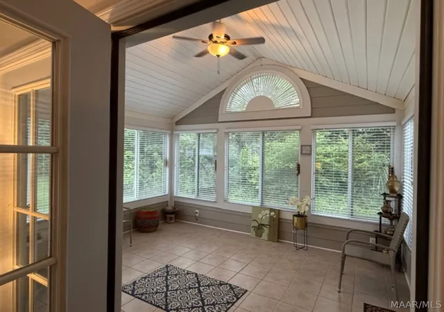 Photo 4 of Condo for sale at 7927 Plum Orchard Wy, Montgomery, AL 36117 | MLS# 589763 | Listing updated on 2026-10-03