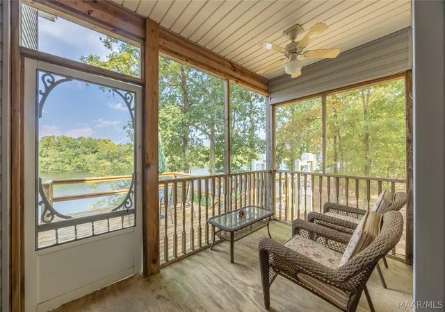 Photo 1 of Single family home for sale at 308 River Rd, Lowndesboro, AL 36752 | MLS# 590036 | Listing updated on 2026-09-05