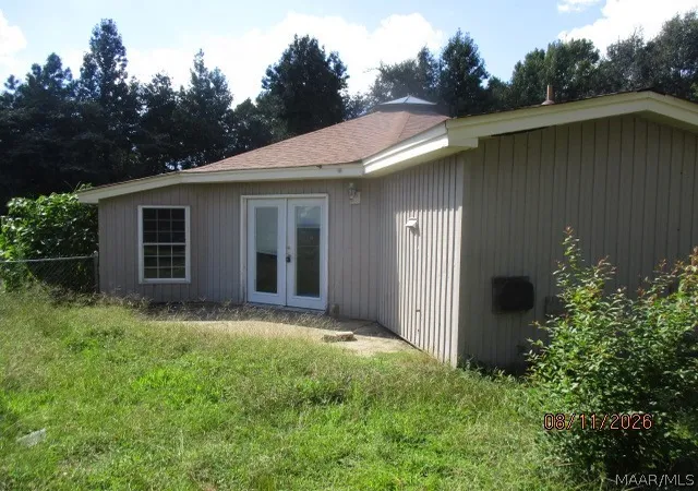 Photo 3 of Sale Pending at 1817 Alpine Dr, Deatsville, AL 36022 | MLS# 590055 | Listing updated on 2026-09-18