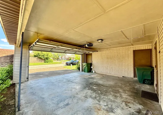 Photo 18 of Single family home for sale at 1520 Katrina Pl, Montgomery, AL 36117 | MLS# 590065 | Listing updated on 2026-08-31
