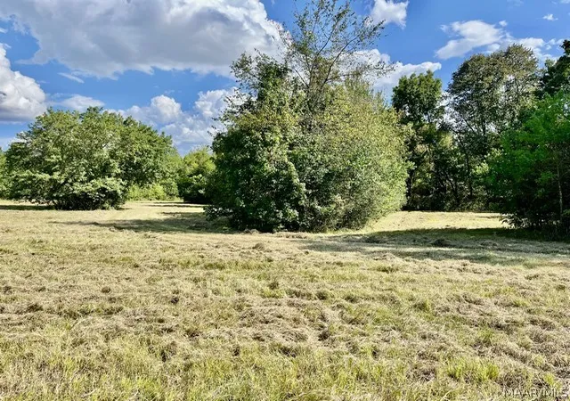 Photo 3 of Land for sale at 1122 Jackson Lake Rd, Millbrook, AL 36054 | MLS# 590072 | Listing updated on 2026-09-17