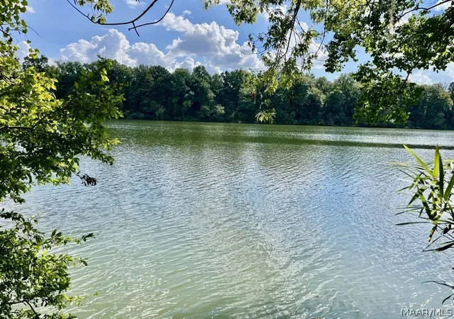 Photo 3 of Land for sale at 1122 Jackson Lake Rd, Millbrook, AL 36054 | MLS# 590072 | Listing updated on 2026-09-17