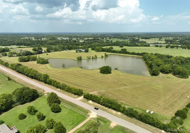 Photo 2 of Land for sale at 0 Butler Ml Rd, Montgomery, AL 36105 | MLS# 589902 | Listing updated on 2026-09-05