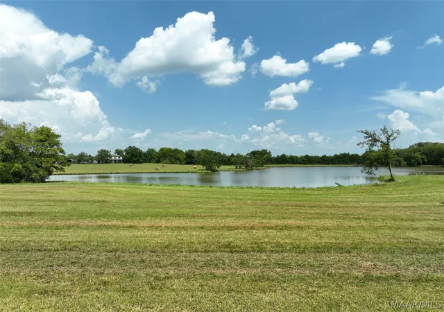 Photo 1 of Land for sale at 2 Butler Ml Rd, Montgomery, AL 36105 | MLS# 589905 | Listing updated on 2026-09-05