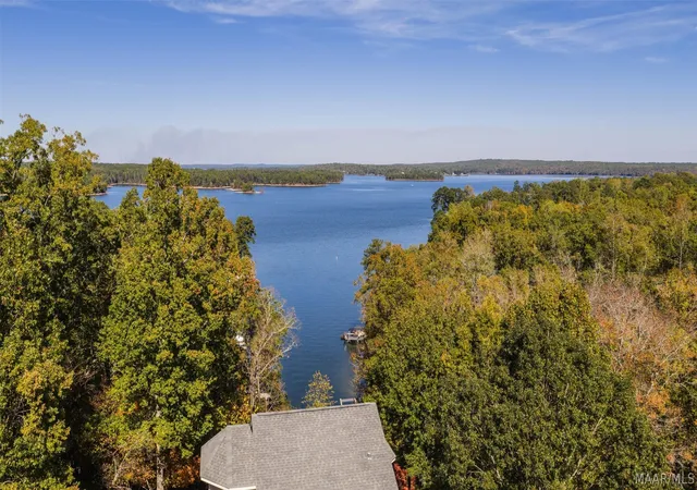 Photo 46 of Single family home for sale at 428 Windy Wood, Alexander City, AL 35010 | MLS# 590087 | Listing updated on 2026-09-05