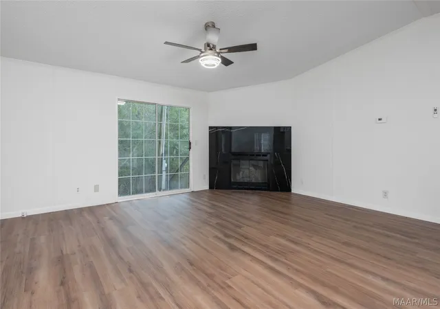 Photo 3 of Manufactured home for sale at 4539 Highway 94, Ramer, AL 36069 | MLS# 590062 | Listing updated on 2026-09-14