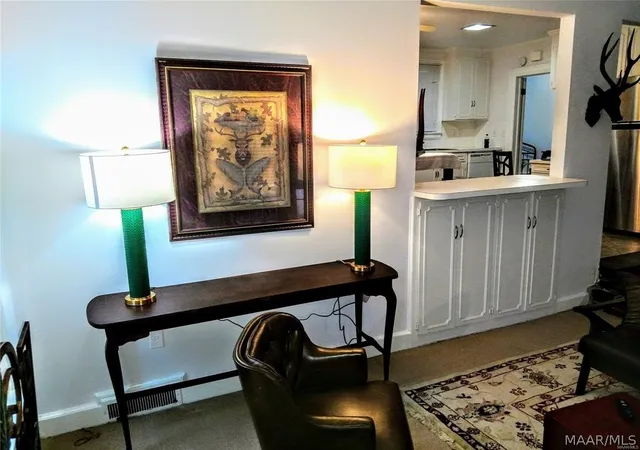 Photo 4 of Multi family home for sale at 2012, 2016 2020 Allendale Rd, Montgomery, AL 36111 | MLS# 590088 | Listing updated on 2026-08-31