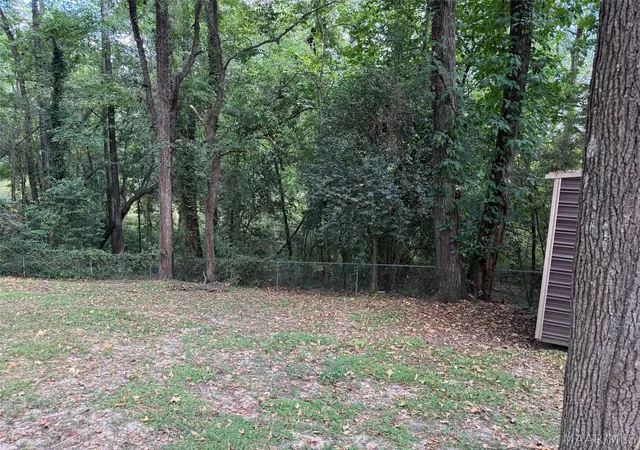Photo 3 of Single family home for sale at 6420 Rives Rd, Elmore, AL 36025 | MLS# 590076 | Listing updated on 2026-09-15