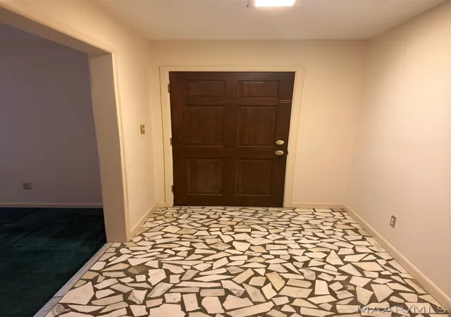 Photo 4 of Single family home for sale at 6420 Rives Rd, Elmore, AL 36025 | MLS# 590076 | Listing updated on 2026-09-15