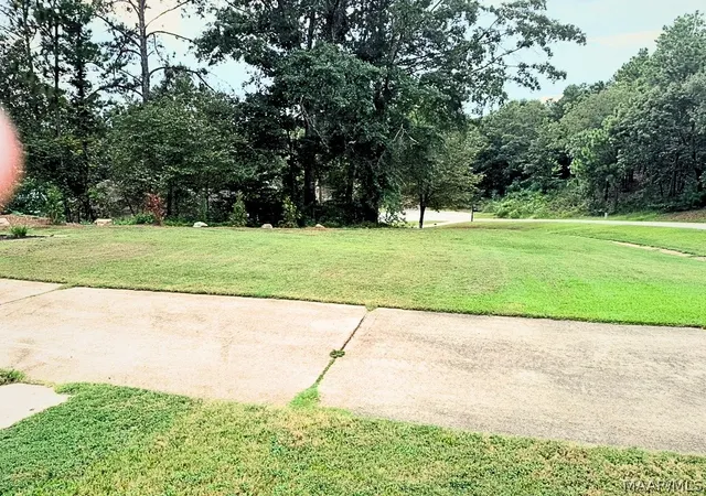 Photo 44 of Sale Pending at 1615 Timber Trl, Deatsville, AL 36022 | MLS# 590118 | Listing updated on 2026-10-02