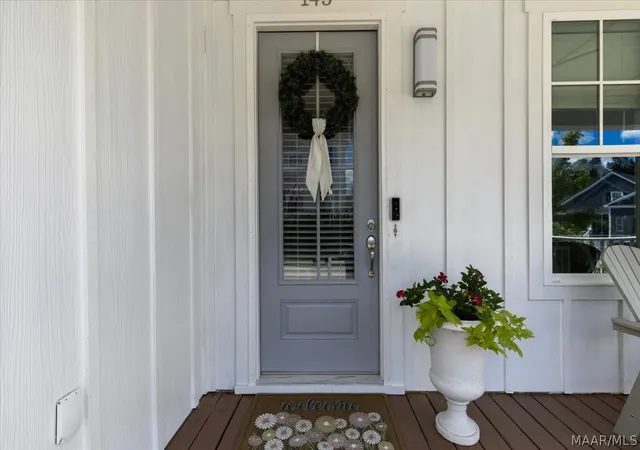Photo 3 of Single family home for sale at 145 Hillbrook Dr, Pike Road, AL 36064 | MLS# 590134 | Listing updated on 2026-10-03