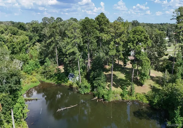 Photo 4 of Single family home for sale at 301 Church St, Linden, AL 36748 | MLS# 590166 | Listing updated on 2026-09-07