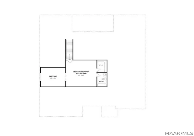 Photo 4 of Single family home for sale at 176 Dow Dr, Wetumpka, AL 36093 | MLS# 590175 | Listing updated on 2026-09-10