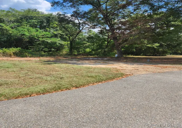 Photo 1 of Sale Pending at 2406 Upbuilders Ln, Montgomery, AL 36110 | MLS# 590130 | Listing updated on 2026-10-04