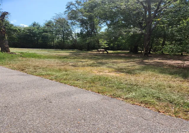 Photo 3 of Sale Pending at 2406 Upbuilders Ln, Montgomery, AL 36110 | MLS# 590130 | Listing updated on 2026-10-04