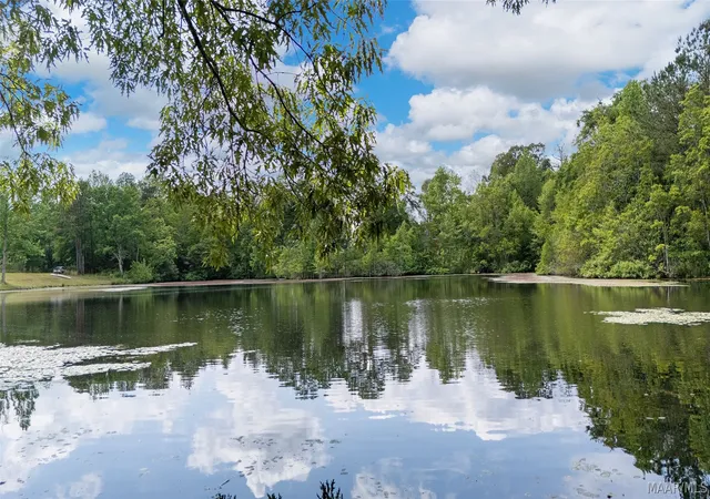 Photo 2 of Land for sale at 656 Aztec Rd, Greenville, AL 36037 | MLS# 590165 | Listing updated on 2026-09-03
