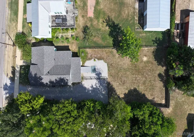 Photo 3 of Single family home for sale at 248 1st Street, Prattville, AL 36067 | MLS# 590161 | Listing updated on 2026-09-05