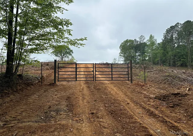 Photo 1 of Sale Pending at 0 County Rd 29, Titus, AL 36080 | MLS# 590211 | Listing updated on 2026-10-06