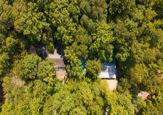 Photo 74 of Single family home for sale at 37 Trotters Ml Rd, Wetumpka, AL 36093 | MLS# 590077 | Listing updated on 2026-09-18