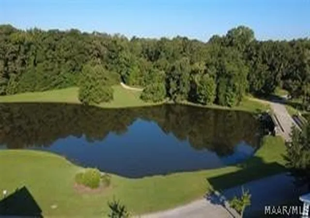 Photo 1 of Land for sale at 124 Ring Around Rd, Pike Road, AL 36064 | MLS# 590203 | Listing updated on 2026-09-04