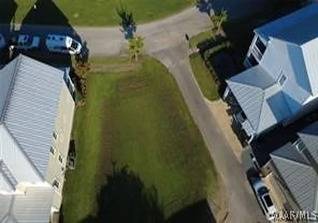 Photo 3 of Land for sale at 124 Ring Around Rd, Pike Road, AL 36064 | MLS# 590203 | Listing updated on 2026-09-04
